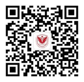 社科MBA